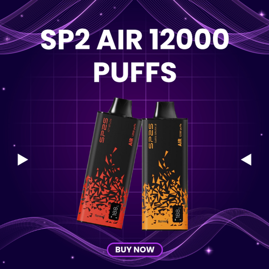 Bottom Type-C charging port and indicator light on SP2 Air 12k